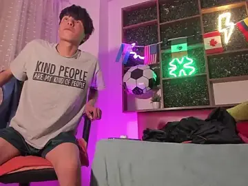 Stripchat Nude Webcam of Alex_it0_