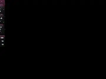 Stripchat Nude Webcam of CYRUS_TAY