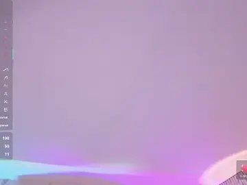 Stripchat Free Live Porn of CYRUS_TAY
