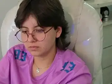 Stripchat Free Porn Cam of Nathaly_ds