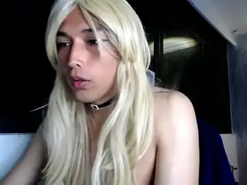 Stripchat Sex Cam of jadeluu
