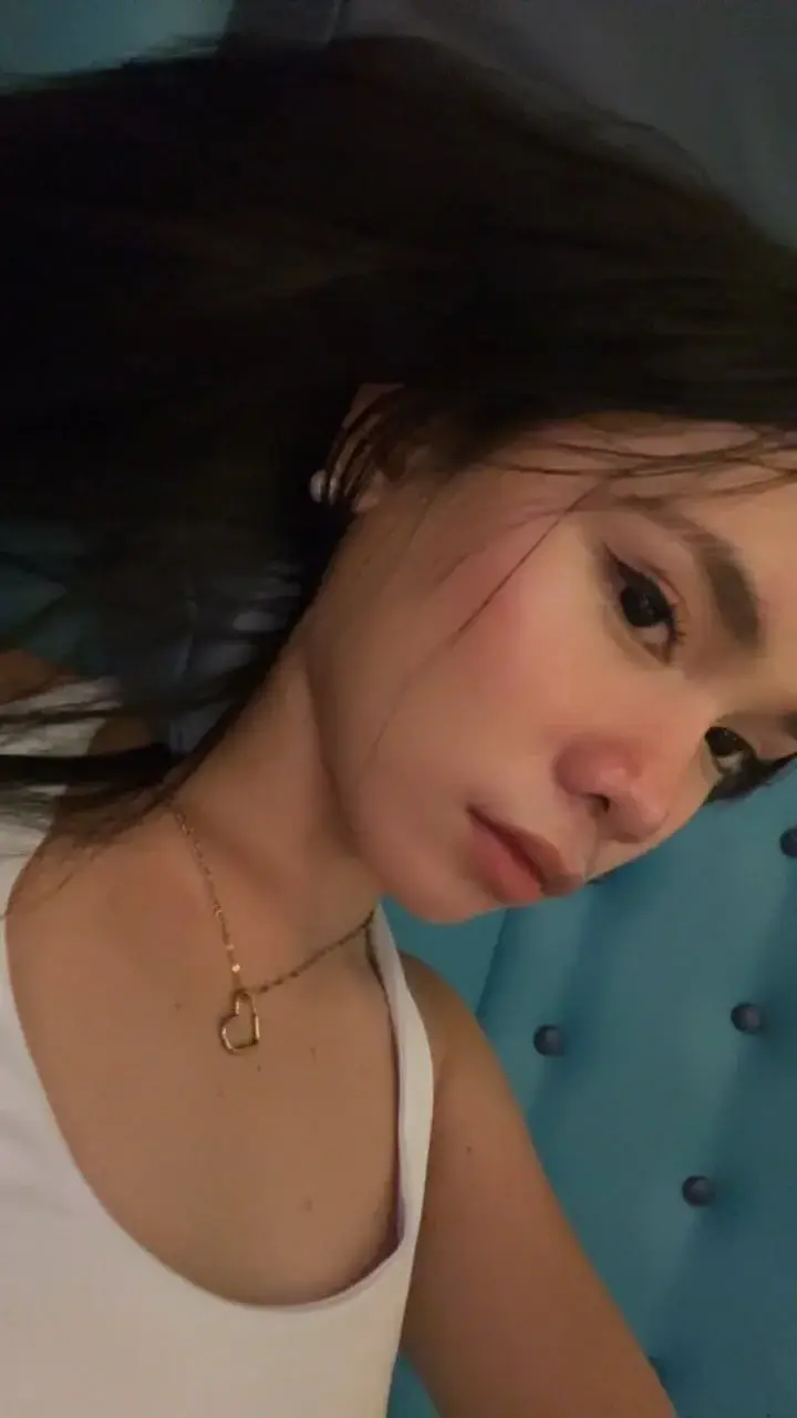 miss_satisfaction