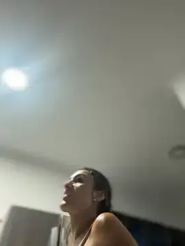 Stripchat Best Webcam of Samantha_bigboobs