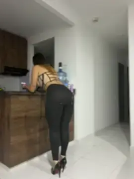 Stripchat Sex Chat of Samantha_bigboobs