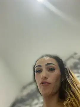 Stripchat Best Webcam of Samantha_bigboobs