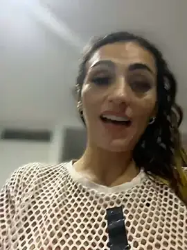 Stripchat Best Webcam of Samantha_bigboobs