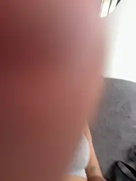 Stripchat Live Sex of Samantha_bigboobs