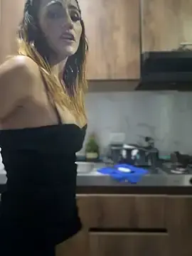 Stripchat Private Sex Chat of Samantha_bigboobs