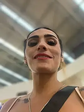 Stripchat Private Sex Chat of Samantha_bigboobs
