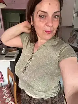Stripchat Sex Cam of Sunbelxx