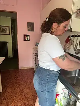 Stripchat Sex Chat of Sunbelxx