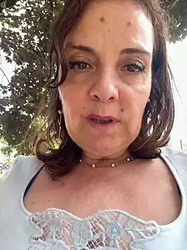 Stripchat Live Sex of Sunbelxx