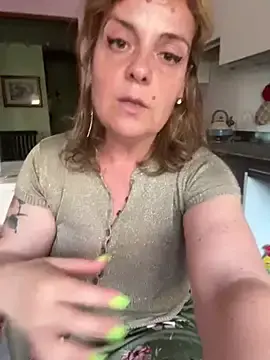 Stripchat Sex Cam of Sunbelxx