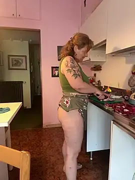 Stripchat Free Live Porn of Sunbelxx