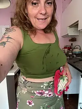 Stripchat Live Sex of Sunbelxx