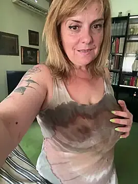Stripchat Best Webcam of Sunbelxx