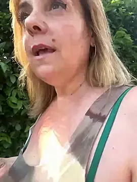 Stripchat Best live sex cam show of Sunbelxx