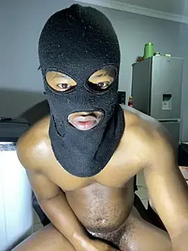 Stripchat Best Webcam of Xcel98r