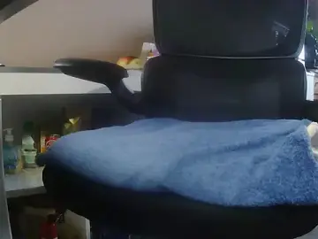Stripchat Sex Cam of suedel65