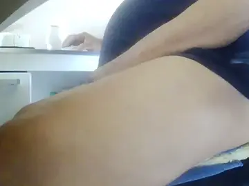 Stripchat Best Webcam of suedel65