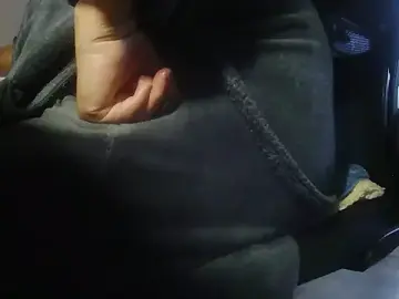 Stripchat Best live sex cam show of suedel65