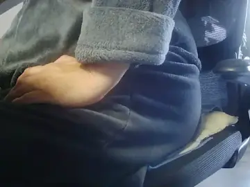 Stripchat Live Sex of suedel65