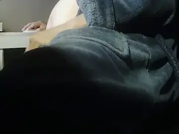 Stripchat Best Webcam of suedel65