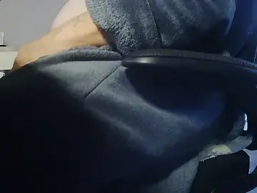 Stripchat Live Sex of suedel65