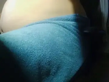 Stripchat Watch Live Sex Cams of suedel65