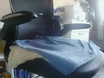 Stripchat Best live sex cam show of suedel65