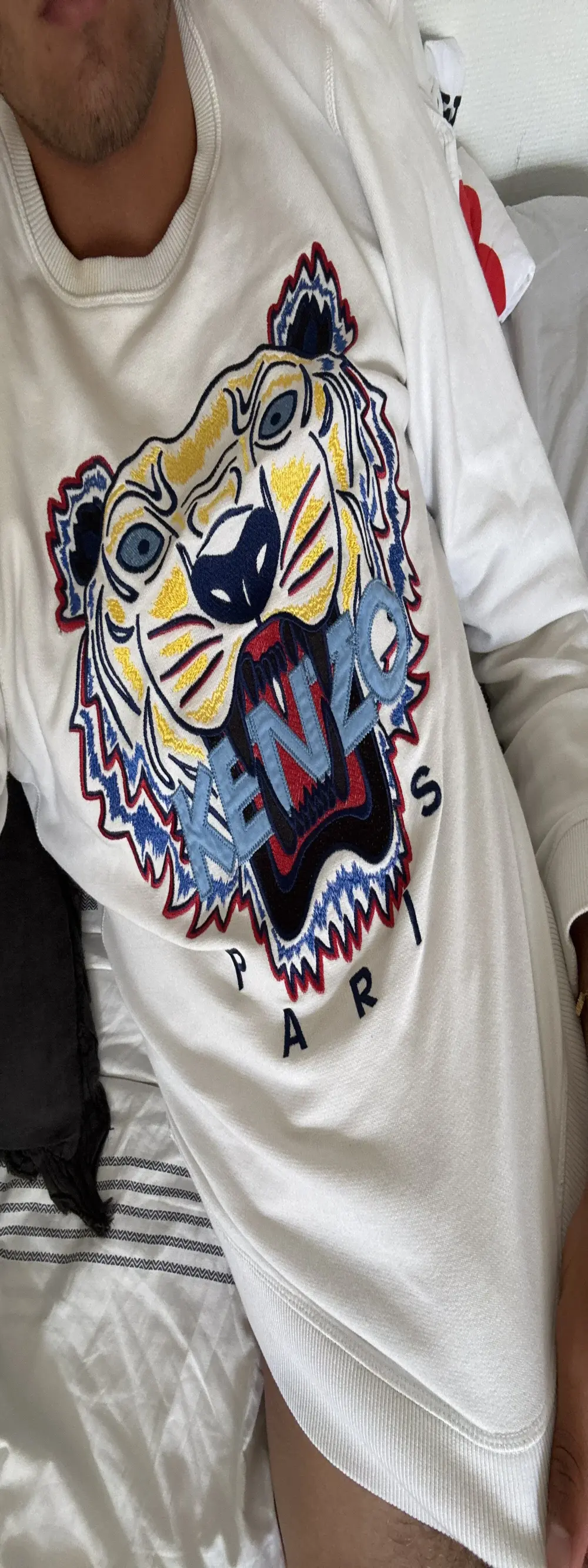 Anonymousxxx69
