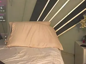 Stripchat Best live sex cam show of Sebastian_Vega
