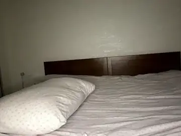 Stripchat Live Porn of TrueViva