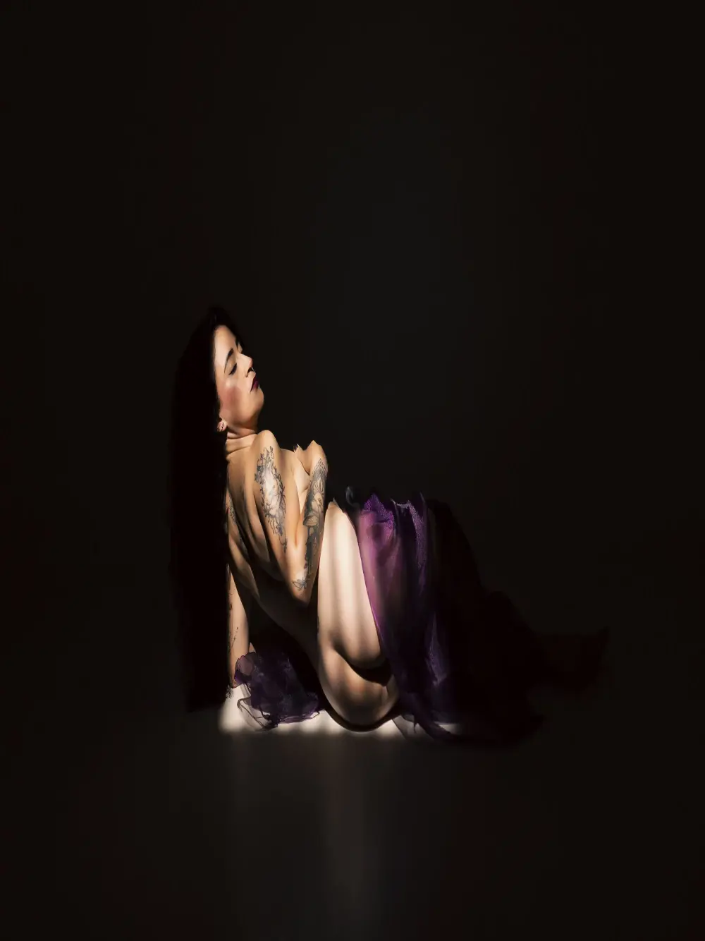 Victoria01_