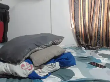 Stripchat Watch Live Sex Cams of bull_blackponse