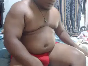 Stripchat Adult Webcams of bull_blackponse