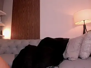 Stripchat Best Webcam of liam_collins21