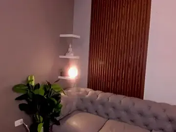 Stripchat Best live sex cam show of liam_collins21