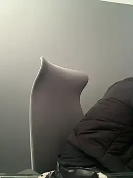 Stripchat Live Sex of oliver_Ferrer