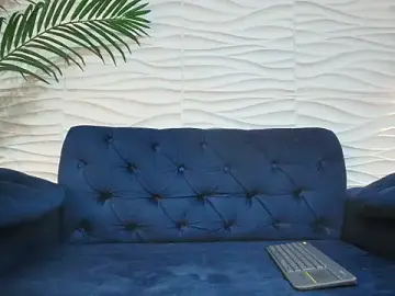 Stripchat Watch Live Sex Cams of Pavo_tv