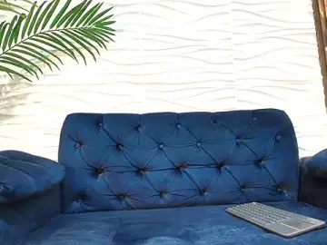 Stripchat Best Webcam of Pavo_tv