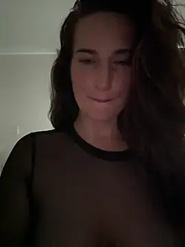 Stripchat Adult Webcams of Thescorpionfr_