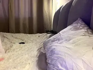 Stripchat Live Sex of VivianKings