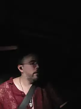 Stripchat Best Webcam of Wargob_