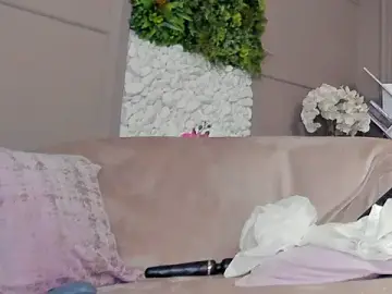 Stripchat Live Sex of Deliciouslips