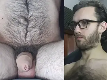Stripchat Live Sex of LapijARG7