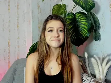 Stripchat Free Porn Cam of morgana_ray
