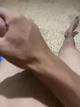 Stripchat Live Sex of biggzab