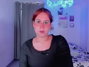 Stripchat Sex Cam of Sofiababyy