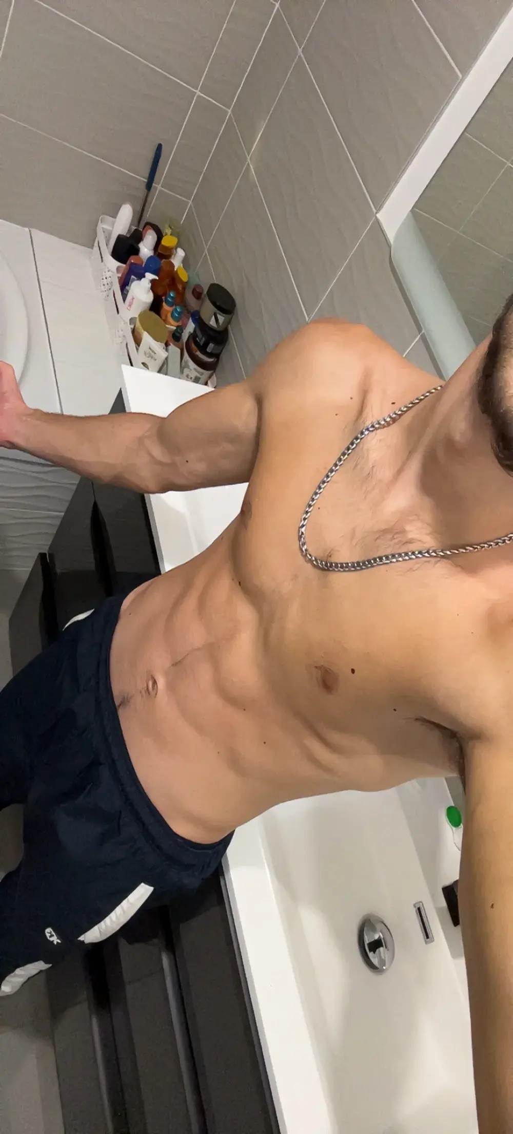 grossebite_77